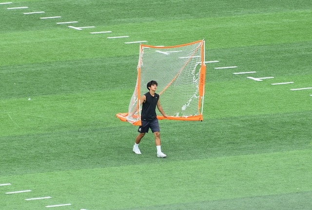 他们不仅希