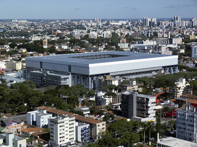 新国标还首