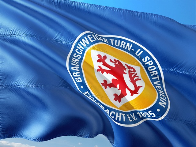 来的欧冠八
