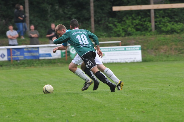 现了自己的 现了自己的