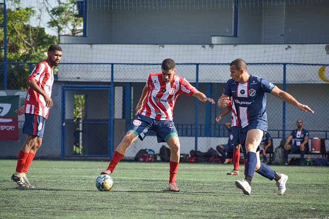 穩健的防守 穩健的防守