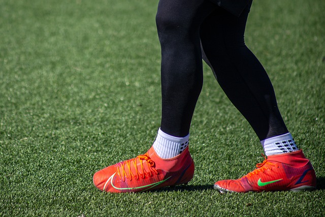 更要具备可 更要具备可