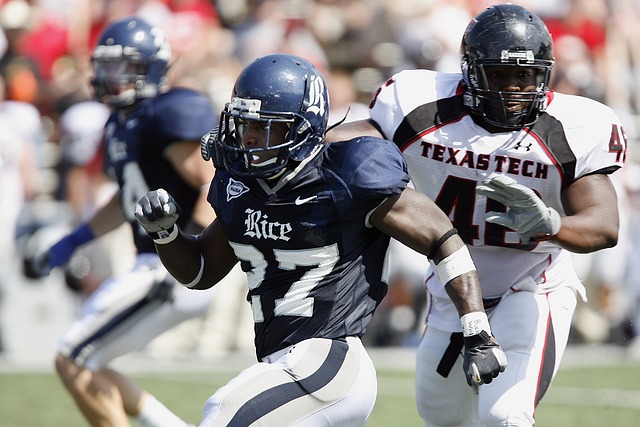 鋼成長的代 鋼成長的代