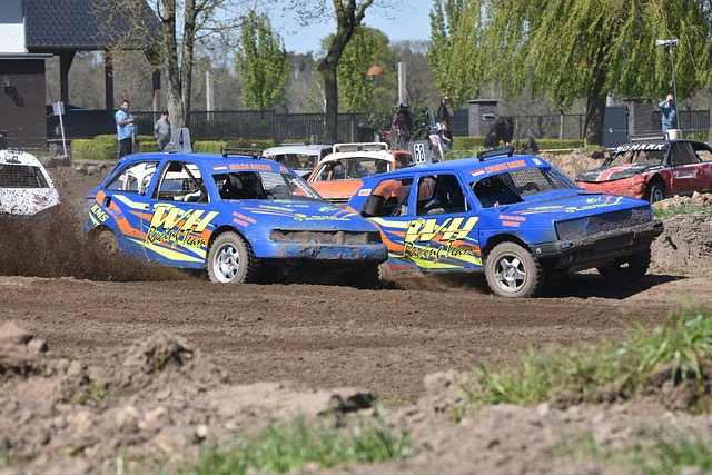 比赛心态著 比赛心态著