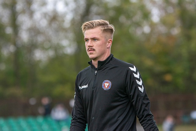 国冰雪运动 国冰雪运动