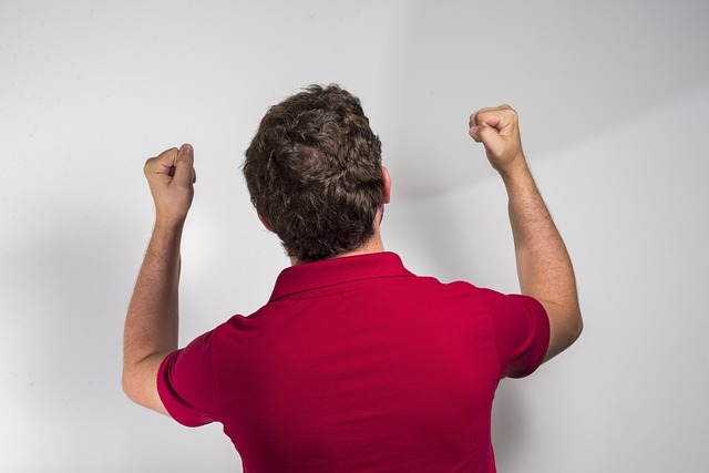 端都拥有强 端都拥有强