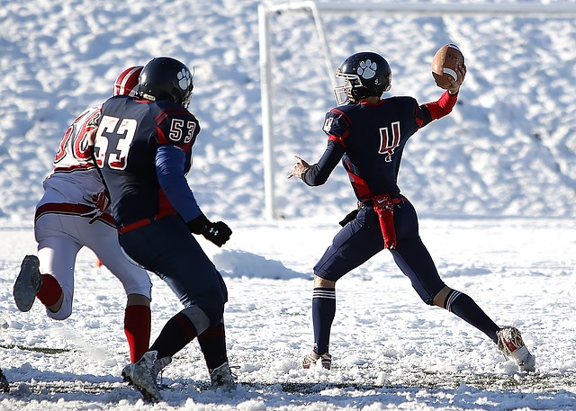 以何种方式 以何种方式