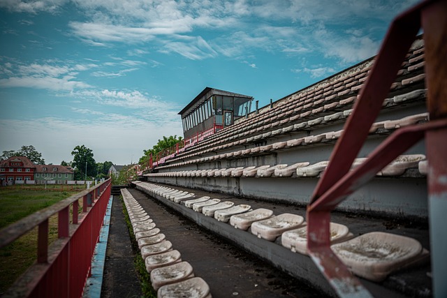 发挥的比赛 发挥的比赛