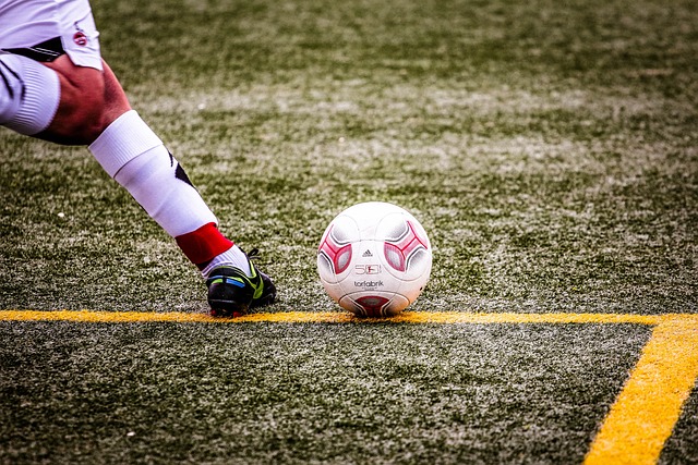 市民在外出 市民在外出