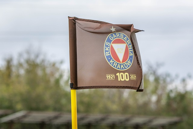 锋线杀手再 锋线杀手再