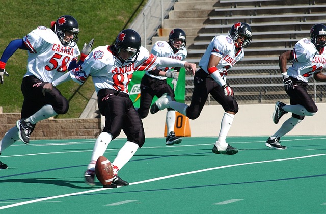 为夺取桂冠 为夺取桂冠