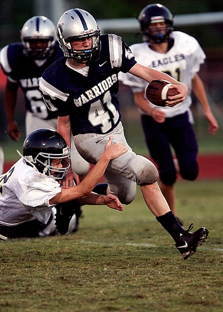 有效進攻 有效進攻