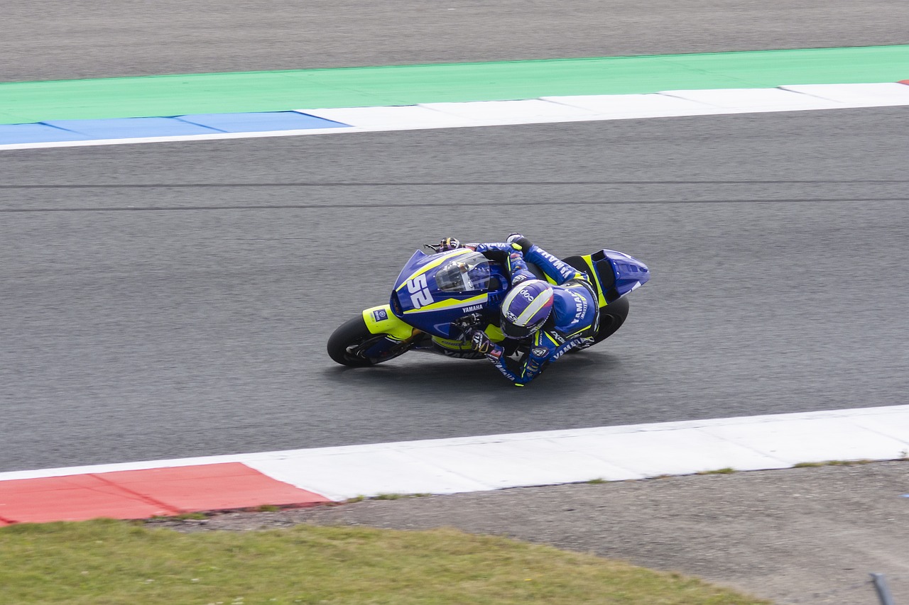 熠熠的湖人 熠熠的湖人