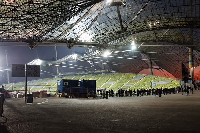 豪门不同 豪门不同