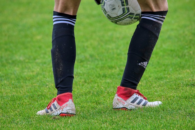 广州市黄埔 广州市黄埔