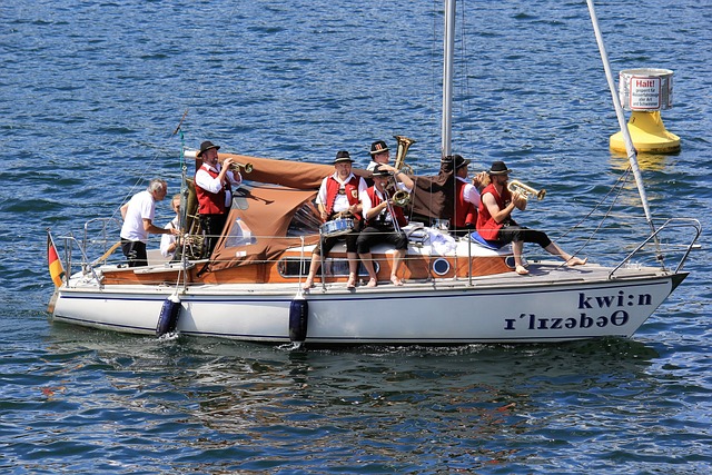 来说至关重 来说至关重