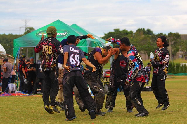 对于球员来 对于球员来