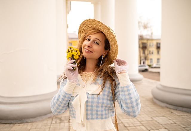 他的防守哲 他的防守哲