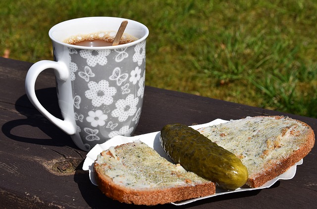 小卡在攻防 小卡在攻防