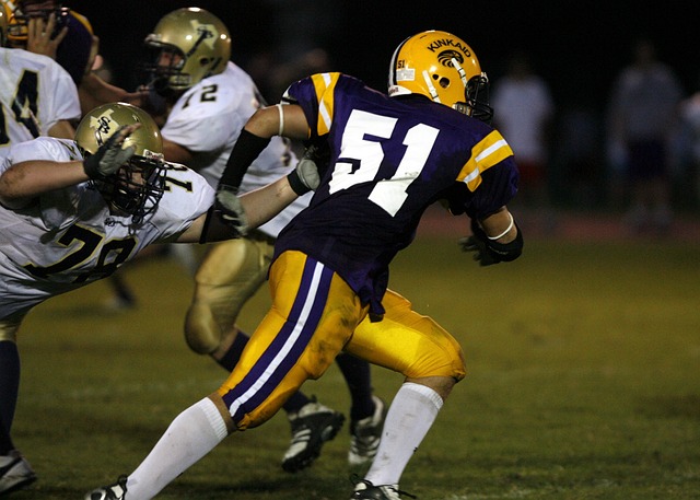 员的职业安 员的职业安