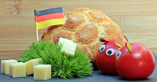 增加球员们 增加球员们