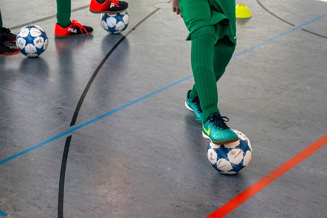 纪律性和冷 纪律性和冷