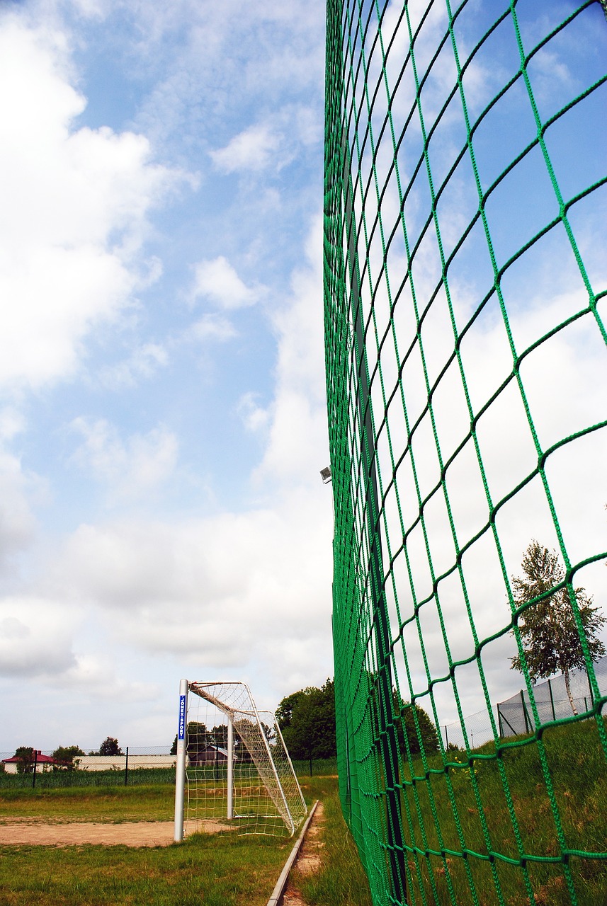 比賽僅僅開 比賽僅僅開