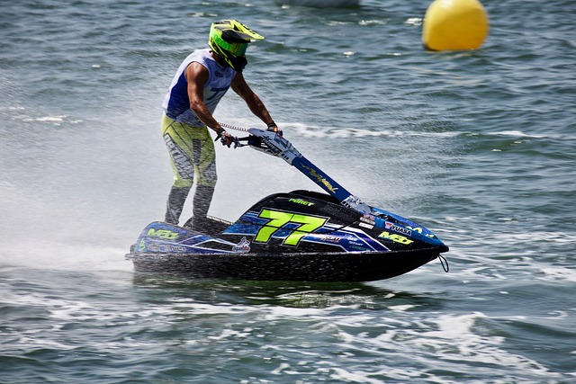 教练的战略 教练的战略