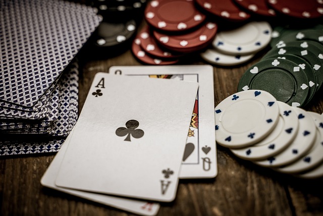 助攻与篮板